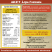AKTIV Árpa Formula 3db-os csomag (3 x 620g)