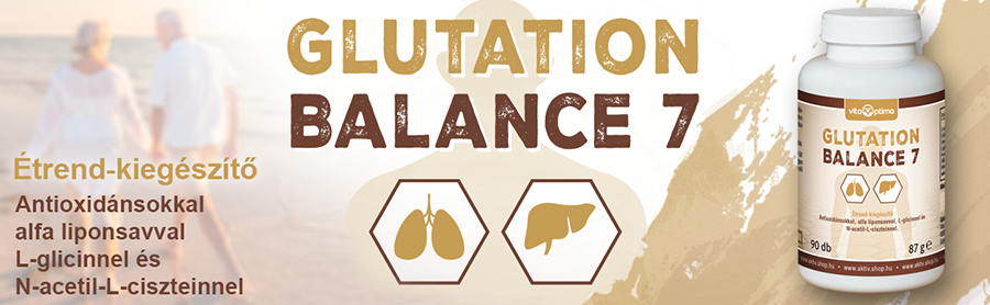 Glutation